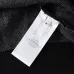 Louis Vuitton Sweaters for Men #B58179
