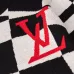 Louis Vuitton Sweaters for Men #B58180