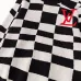 Louis Vuitton Sweaters for Men #B58180
