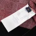 Louis Vuitton Sweaters for Men #B58180