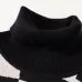 Louis Vuitton Sweaters for Men #B58180