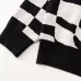 Louis Vuitton Sweaters for Men #B58180