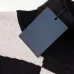 Louis Vuitton Sweaters for Men #B58180