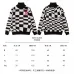 Louis Vuitton Sweaters for Men #B58180