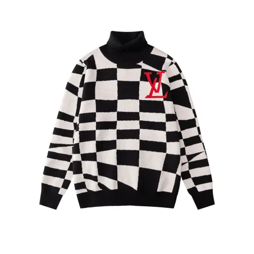 Louis Vuitton Sweaters for Men #B58180