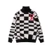 Louis Vuitton Sweaters for Men #B58180