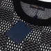 Louis Vuitton Sweaters for Men #B58181