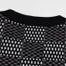 Louis Vuitton Sweaters for Men #B58181