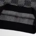 Louis Vuitton Sweaters for Men #B58181
