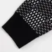 Louis Vuitton Sweaters for Men #B58181