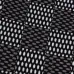 Louis Vuitton Sweaters for Men #B58181