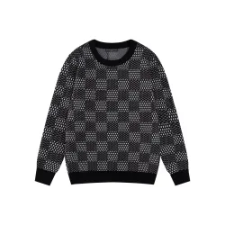 Louis Vuitton Sweaters for Men #B58181