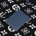 Louis Vuitton Sweaters for Men #B58182