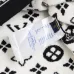 Louis Vuitton Sweaters for Men #B58182