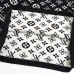 Louis Vuitton Sweaters for Men #B58182