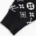 Louis Vuitton Sweaters for Men #B58182