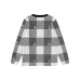 Louis Vuitton Sweaters for Men #B58183