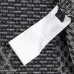 Louis Vuitton Sweaters for Men #B58183