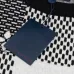 Louis Vuitton Sweaters for Men #B58183