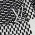 Louis Vuitton Sweaters for Men #B58183