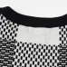 Louis Vuitton Sweaters for Men #B58183