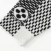 Louis Vuitton Sweaters for Men #B58183