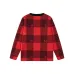 Louis Vuitton Sweaters for Men #B58184