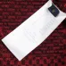 Louis Vuitton Sweaters for Men #B58184