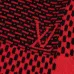 Louis Vuitton Sweaters for Men #B58184