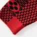 Louis Vuitton Sweaters for Men #B58184