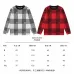 Louis Vuitton Sweaters for Men #B58184