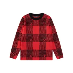 Louis Vuitton Sweaters for Men #B58184