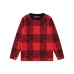 Louis Vuitton Sweaters for Men #B58184
