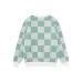 Louis Vuitton Sweaters for Men #B58185
