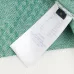 Louis Vuitton Sweaters for Men #B58185