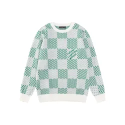 Louis Vuitton Sweaters for Men #B58185