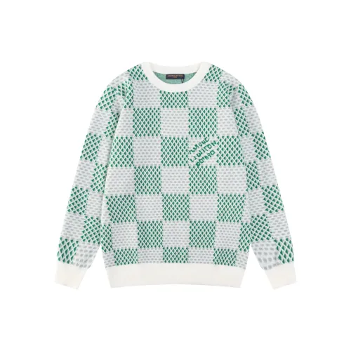Louis Vuitton Sweaters for Men #B58185