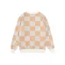 Louis Vuitton Sweaters for Men #B58186