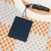 Louis Vuitton Sweaters for Men #B58186