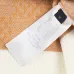 Louis Vuitton Sweaters for Men #B58186