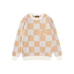 Louis Vuitton Sweaters for Men #B58186