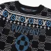Louis Vuitton Sweaters for Men #B58187