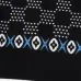 Louis Vuitton Sweaters for Men #B58187