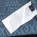 Louis Vuitton Sweaters for Men #B58187