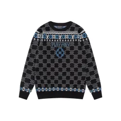 Louis Vuitton Sweaters for Men #B58187