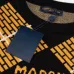 Louis Vuitton Sweaters for Men #B58188
