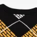 Louis Vuitton Sweaters for Men #B58188