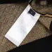 Louis Vuitton Sweaters for Men #B58188