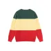 Louis Vuitton Sweaters for Men #B58189