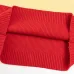 Louis Vuitton Sweaters for Men #B58189